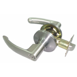 khoa-tron-gat-yale-vl5367us15-bac