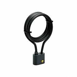 khoa-xe-dap-yale-ycl1-10-80-1-day-dai-80cm
