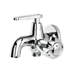 voi-sen-tam-lanh-luxta-l-2116t3