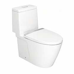 bon-cau-2-khoi-american-standard-2307-wt
