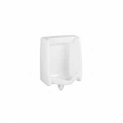 bon-tieu-nam-treo-tuong-american-standard-wp-6591