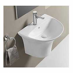 lavabo-treo-tuong-keli-kpl-c502
