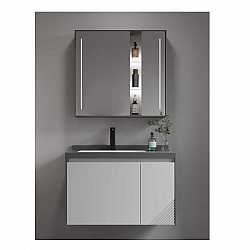 lavabo-tu-nhua-keli-kplt-9136