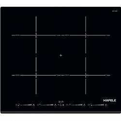 bep-tu-4-vung-nau-hc-if60d-hafele-536-01-911