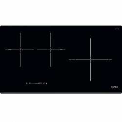 bep-tu-3-vung-nau-hc-if77d-hafele-536-61-665