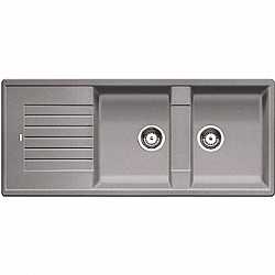 chau-da-mau-xam-hafele-blancozia-8s-565-76-959