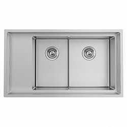 chau-rua-chen-2-hoc-inox-304-hafele-hs21-ssd2s90m-567-94-040