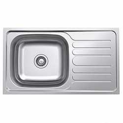 chau-rua-chen-inox-304-hafele-hs19-ssd1r60-567-23-093