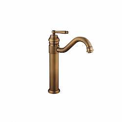 voi-lavabo-bang-dong-gca03