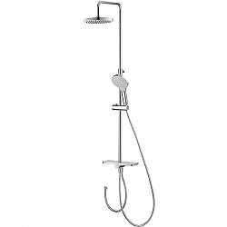 than-sen-cay-nhiet-do-cotto-ct6211