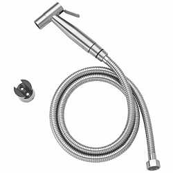 voi-xit-ve-sinh-cotto-ct9902-sa-hm