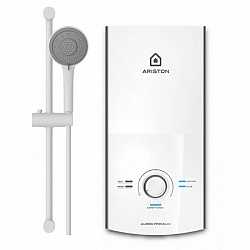 may-nuoc-nong-truc-tiep-ariston-aures-premium-4-5