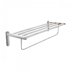 mang-khan-inox-304-h1