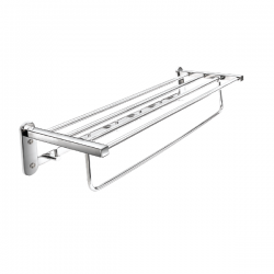 mang-khan-inox-304-h2