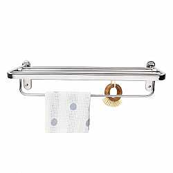 mang-khan-tang-inox-304-ps1