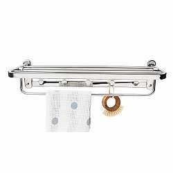 mang-khan-tang-inox-304-ps2