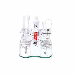 ke-de-ly-ban-chai-doi-da-nang-ck1