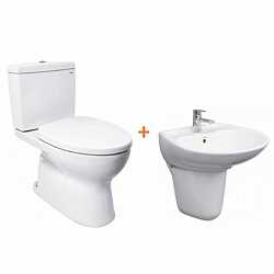 combo1ns-toto-bon-cau-2-khoi-cs320drt3-lht300cr