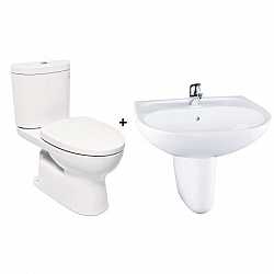 combo6ns-toto-bon-cau-2-khoi-cs325drt3-lht236cs