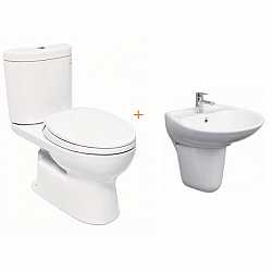 combo2ns-toto-bon-cau-2-khoi-cs325drt3-lht300cr