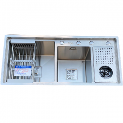 chau-rua-chen-duc-kagol-k10046rc-day-3-5mm-kem-phu-kien-rua-coc