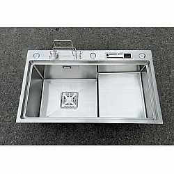 chau-rua-chen-duc-1-hoc-cao-cap-kagol-k7846b-day-3-5mm