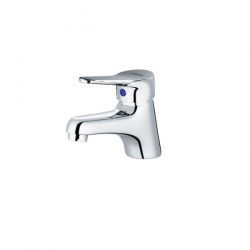 voi-lavabo-lanh-caesar-b111c