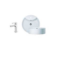 combo-lavabo-caesar-lf5240-b060cu
