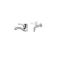 combo-voi-lavabo-lanh-caesar-b101c-wp027c