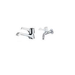 combo-voi-lavabo-lanh-caesar-b104c-wp027c