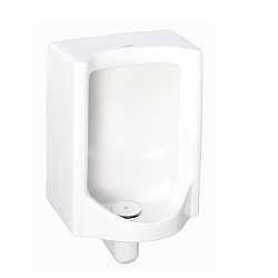 bon-tieu-nam-treo-tuong-cotto-c313bi-natasha