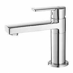 voi-lavabo-lanh-cotto-ct1113a2n-hm