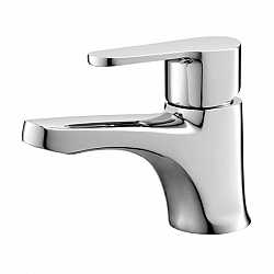 voi-lavabo-lanh-cotto-ct1203a