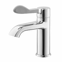 voi-lavabo-lanh-tay-gat-cotto-ct1302