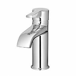 voi-chau-lavabo-nong-lanh-cotto-ct2261a