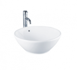 chau-lavabo-dat-ban-lt523s-xw