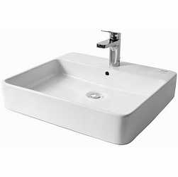 lavabo-dat-ban-toto-lt950c-xw