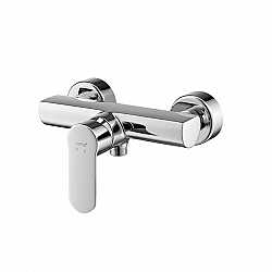 cu-sen-tam-nong-lanh-cotto-ct2406a