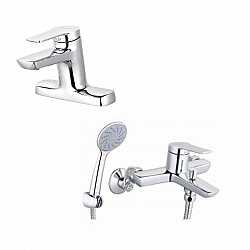 combo-voi-caesar-b202cu-s203c
