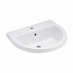 lavabo-duong-vanh-cotto-c05847
