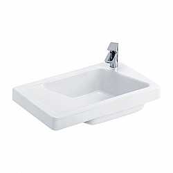lavabo-treo-tuong-cotto-c0061