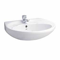 lavabo-treo-tuong-cotto-c012