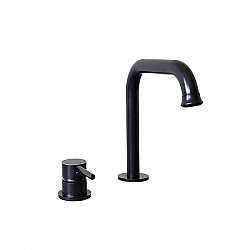 voi-lavabo-am-ban-nong-lanh-kanly-gcc40b