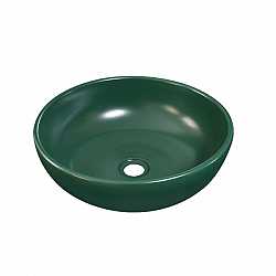 lavabo-su-mau-xanh-la-cay-kanly-su519