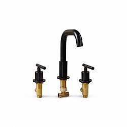 voi-lavabo-am-ban-nong-lanh-kanly-gcb05b