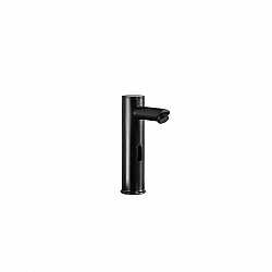 voi-lavabo-cam-ung-lanly-gcvc1b