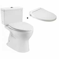 bon-cau-2-khoi-toto-cs302de2-nap-rua-co-tcw07s