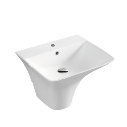 lavabo-treo-tuong-lien-khoi-luxta-ll-103b