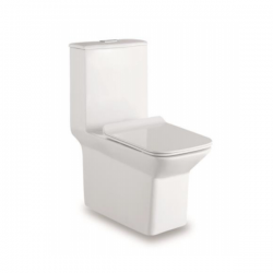 bon-cau-1-khoi-luxta-lt-104