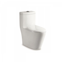 bon-cau-1-khoi-luxta-lt-105